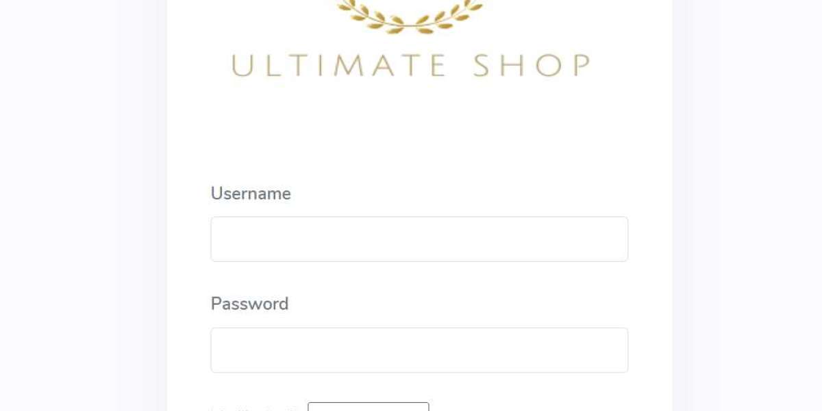 7 Methods Of Ultimate Shop Domination