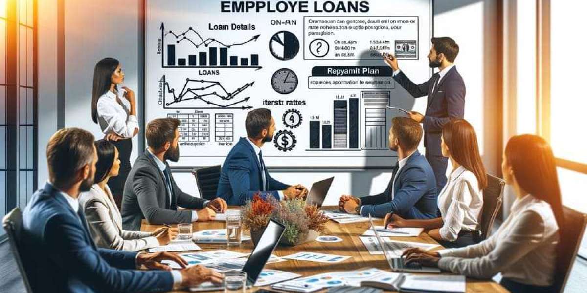 Unlocking Convenient Financing: Discover the EzLoan Platform for Fast and Easy Loans