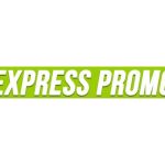 Express promo Profile Picture