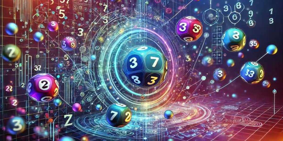 Understanding the Art of Analyzing Lotto Numbers: A Comprehensive Guide