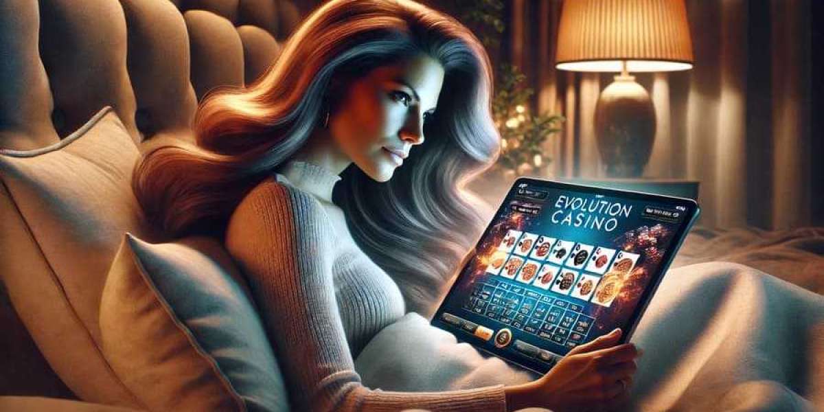 Understanding Slot Site Fraud: Insights from the Onca888 Scam Verification Community
