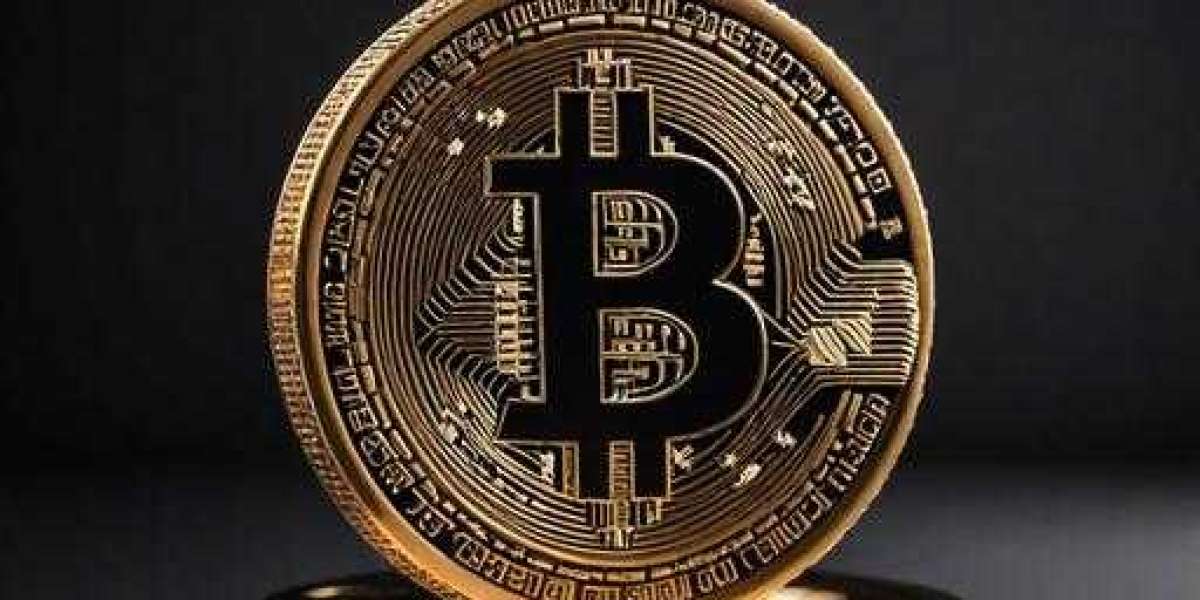 We decided to find a reliable crypto wallet