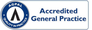 General Practice Templestowe Lower, Medical Centre Templestowe