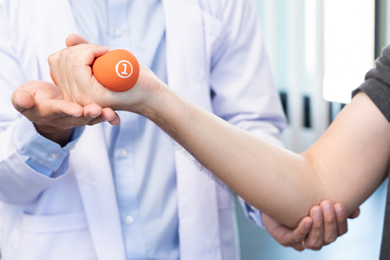 Physiotherapy Templestowe Lower, Physio Doncaster, Balwyn, Bulleen