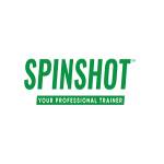 Spin Shot France Profile Picture