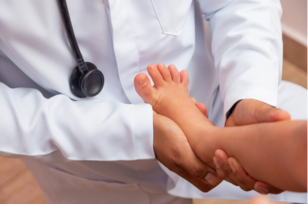 Dandenong Priority Primary Care Centre - Greens Medical Group