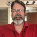 mariettahandymanservices Profile Picture