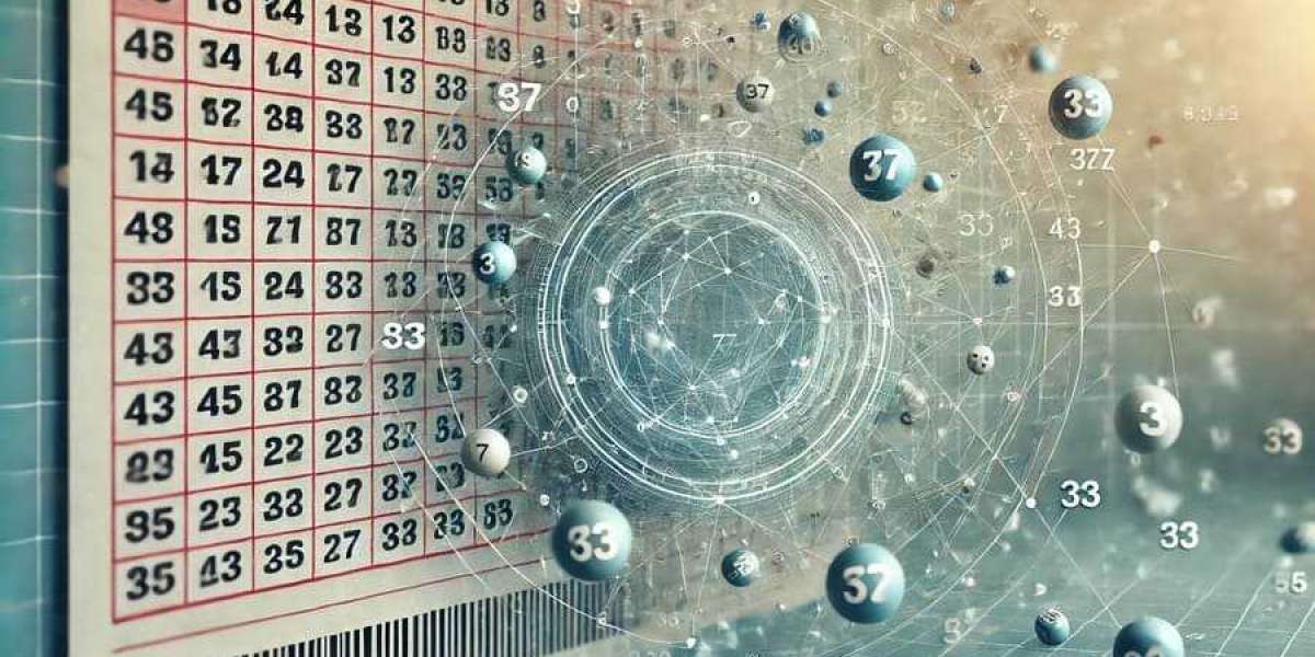 How to Predict Lotto Numbers Accurately: Insights and Strategies