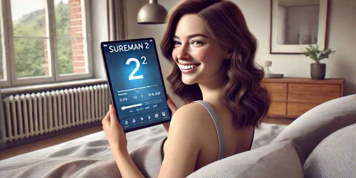 Explore Korean Sports Betting with Sureman: Your Ultimate Scam Verification Platform