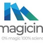 Magicine Pharma Profile Picture