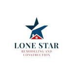Lone Star Remodeling and Construction and Construction Profile Picture