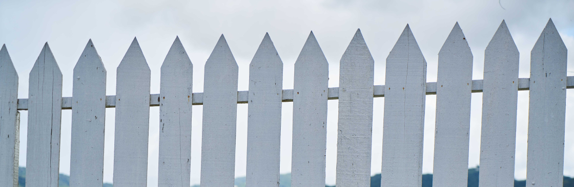 Enduring Roofing Gutters Cover Image