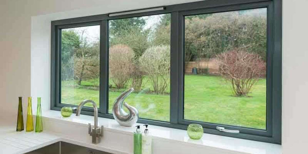 Revamp Your Home with Flawless Window Installation
