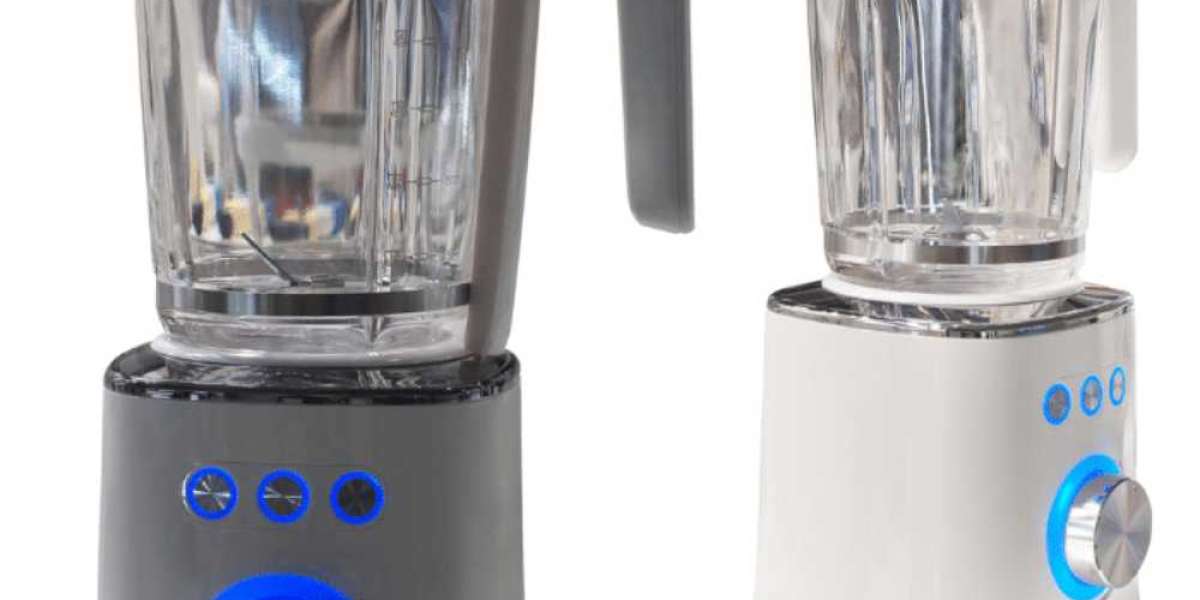 Grinder Repair Shop Near Me: Reliable Local Services for Your Equipment