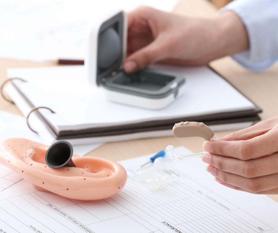 Medical Centre Keysborough - General Practitioner, Bulk Bill Doctors