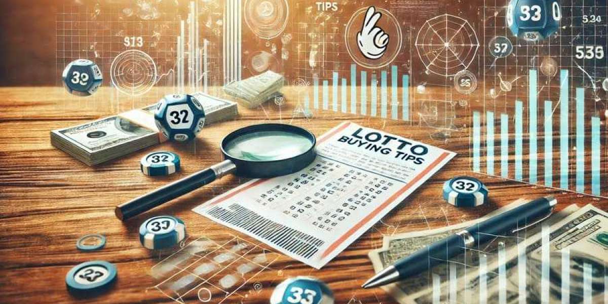 Lotto Patterns to Avoid: Safeguarding Your Chances of Winning
