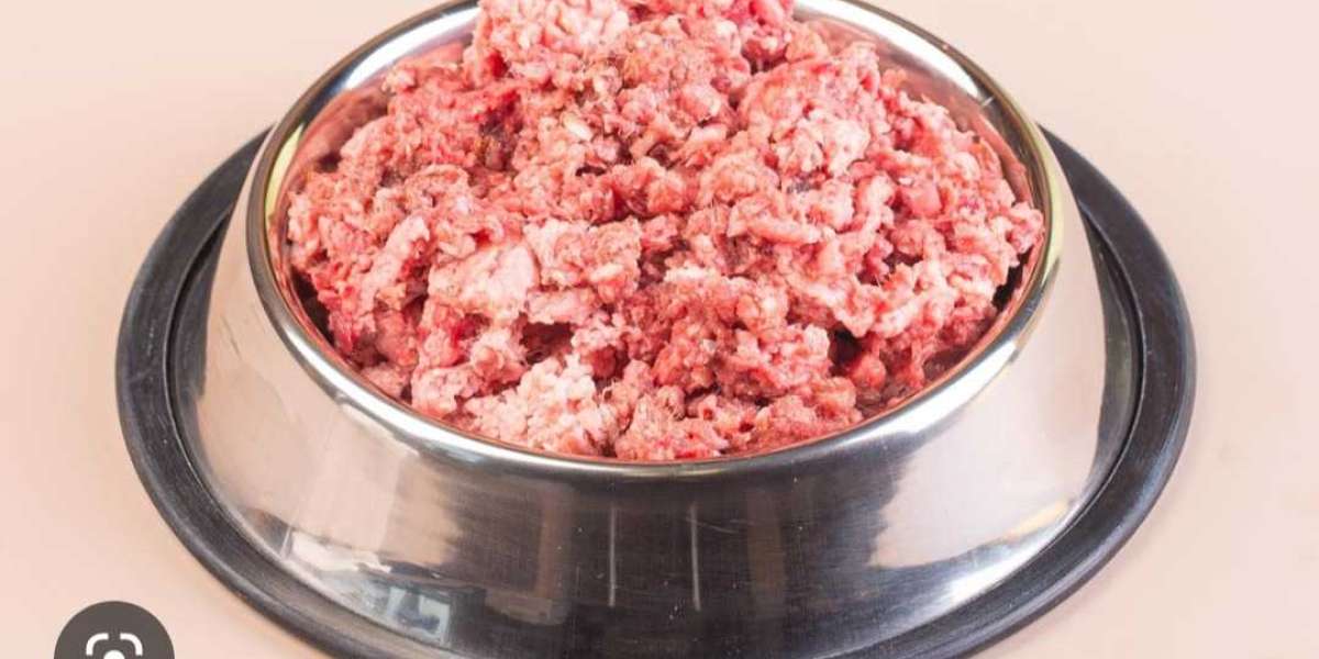 Говяжьи кости для собак.