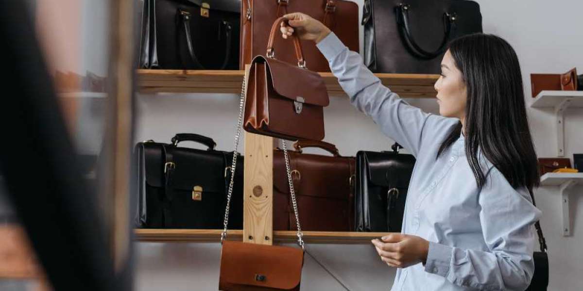 Bag Repair Shop Near Me: Your Ultimate Guide to Restoring and Maintaining Your Bags