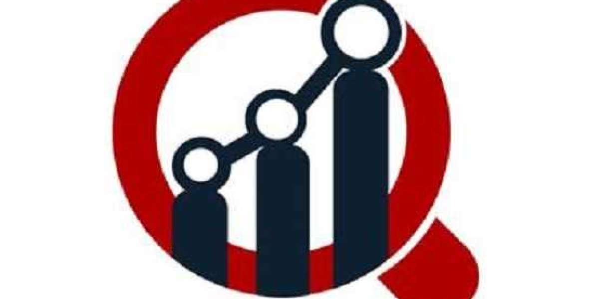North America Leads the Global Wound Debridement Products Market