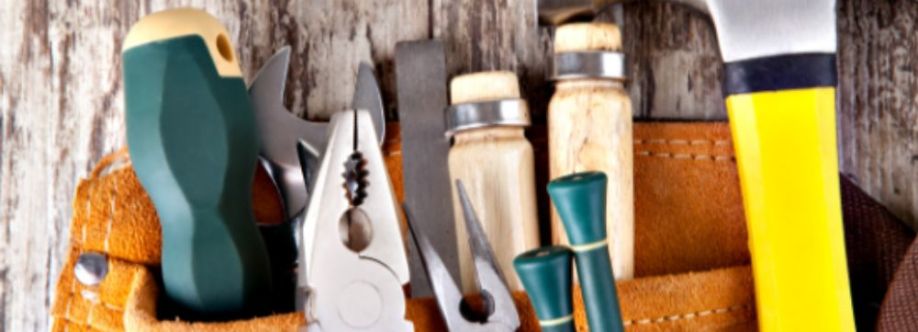 mariettahandymanservices Cover Image