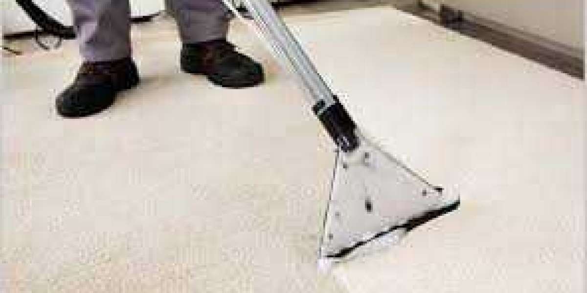 ﻿﻿How Carpet Cleaning Can Help Prevent Respiratory Issues