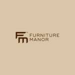 Furniture Manor Profile Picture