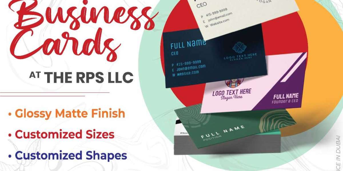 Foam Board Printing in Dubai – High-Quality Custom Boards