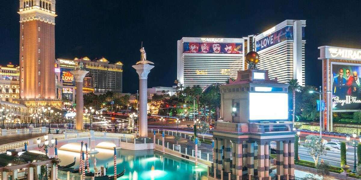Unraveling the World of Online Betting: Trustworthy Strategies with Inavegas Scam Verification Community