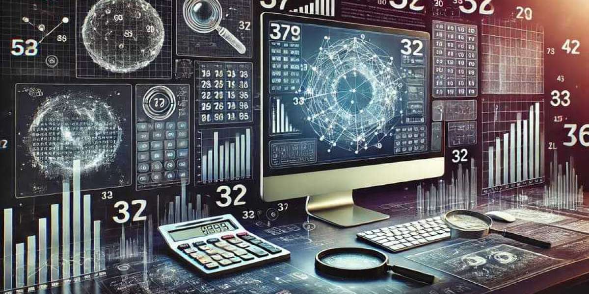 Common Lotto Patterns to Avoid for a Better Chance of Winning