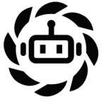 Chatopenai jp Profile Picture