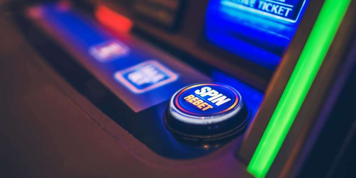 How to Use Safe Online Betting with Nunutoto’s Toto Verification Platform