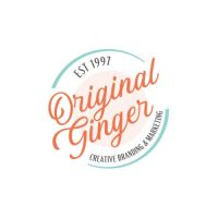 Top Graphic Design Agencies in Vancouver: Elevate Your Brand’s Visual Identity – Original Ginger