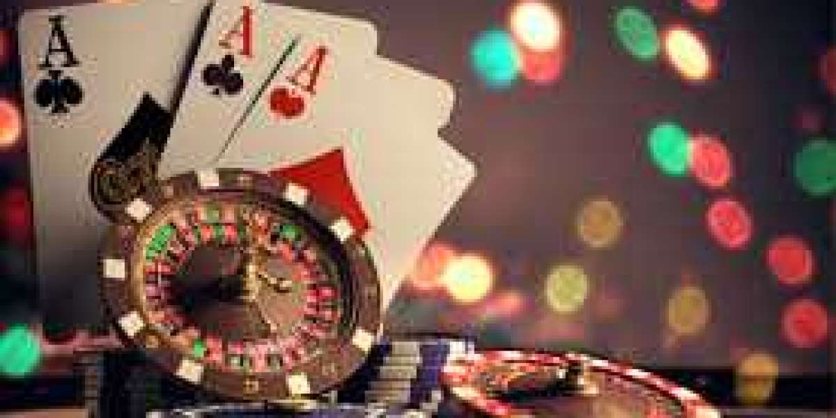 Se a ideia é se divertir com algo simples e viciante, os slots são uma ótima pedida. Eles são aquele tipo de jogo que vo