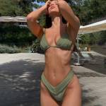Jade Parker Profile Picture