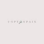 I Spy Spain Profile Picture