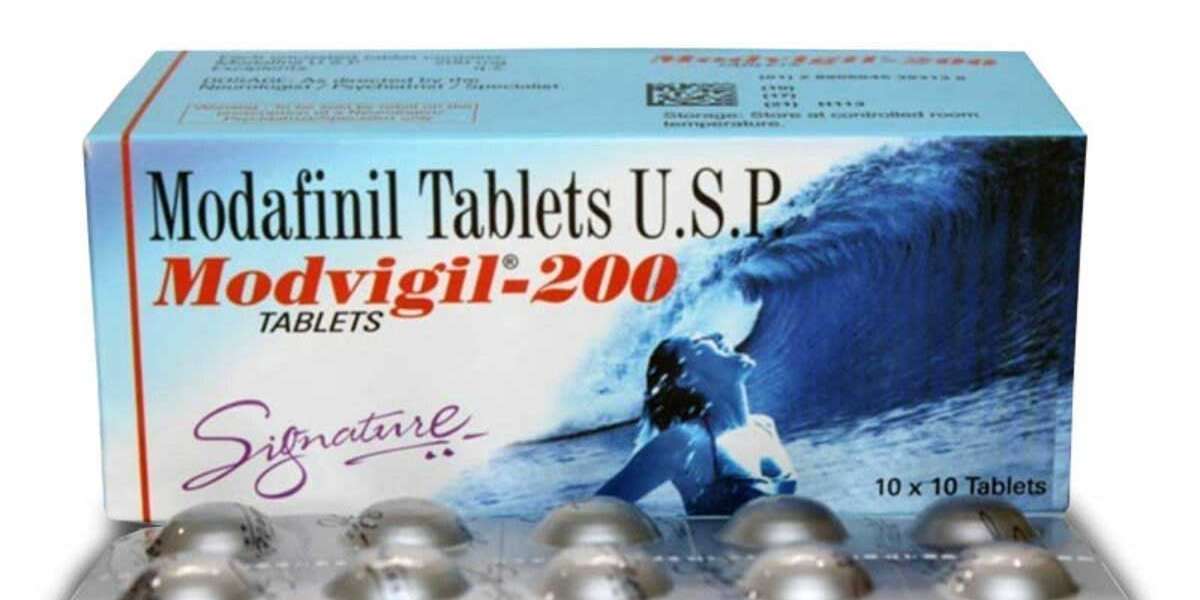 Modvigil 200 Treatment of Narcolepsy – At Australiarxmeds