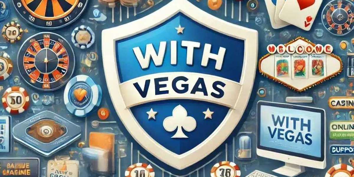 Understanding the Dynamics of Sports Toto Picks