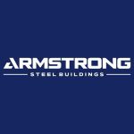 Armstrong Steel Buildings Profile Picture