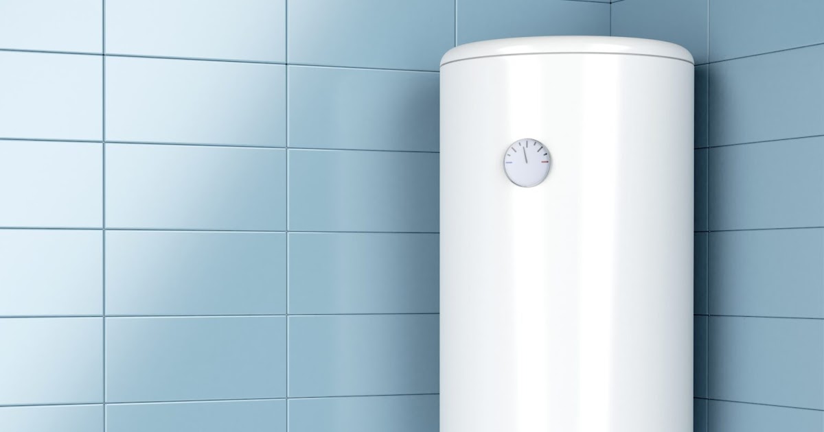 Landlord’s Guide to Choosing Low-Maintenance Boilers for SE London Properties