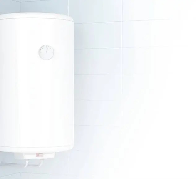 The Impact of Flue Positioning on Boiler Efficiency in SE15 Terraced Homes