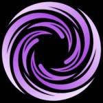 Aitrendy Tool Profile Picture
