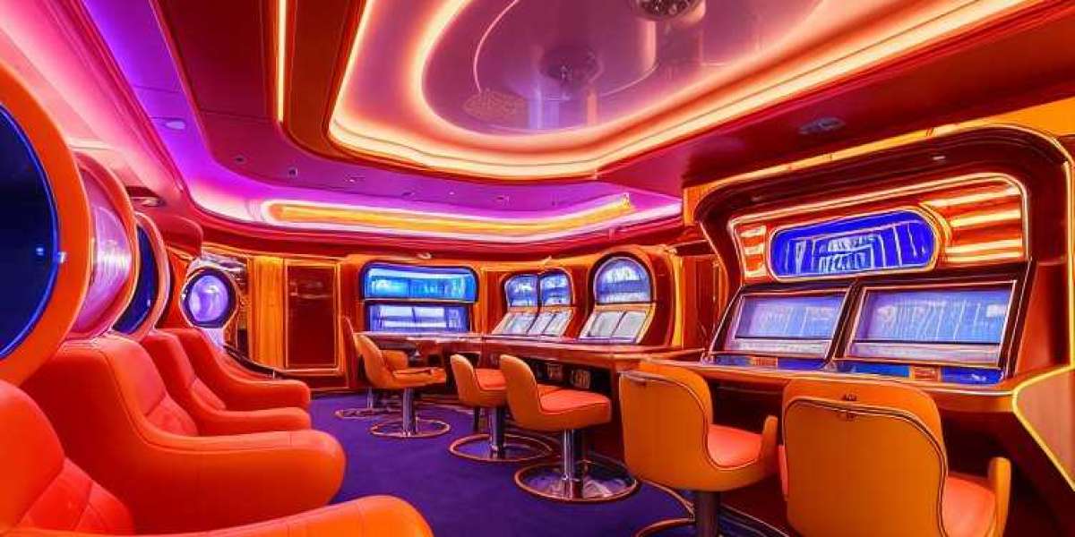 Tafelspelen uitstekend bij Unibet Casino NL