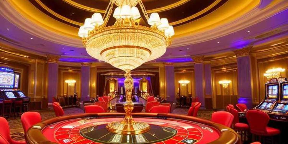 Ödeme Yöntemleri Casino Stake