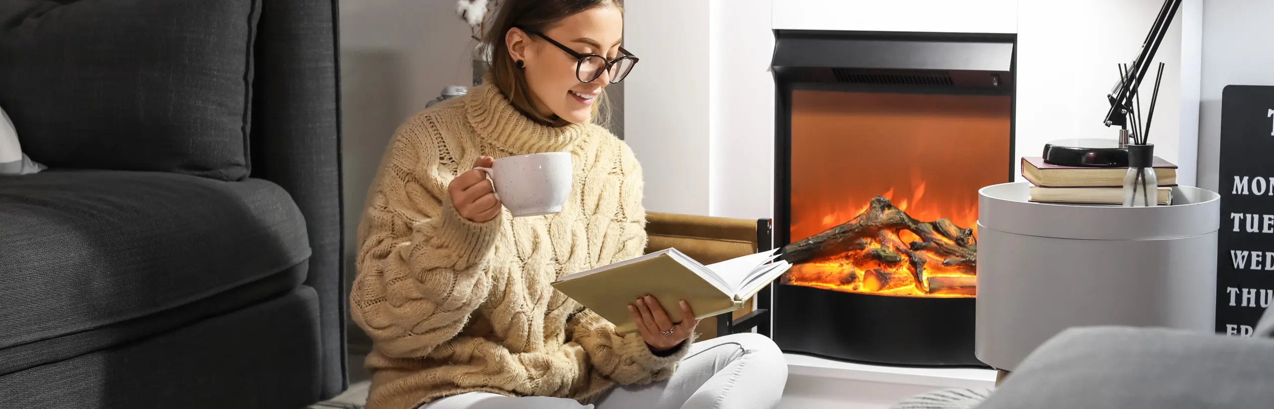 What to Do When Your SW11 Tenant Calls About a Leak – WPJ Heating