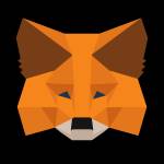 MetaMask Wallet Extension Profile Picture