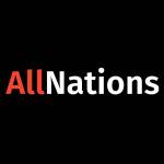 ALL NATIONS OFFICE MACHINES AND SUPPLIES INC. Profile Picture