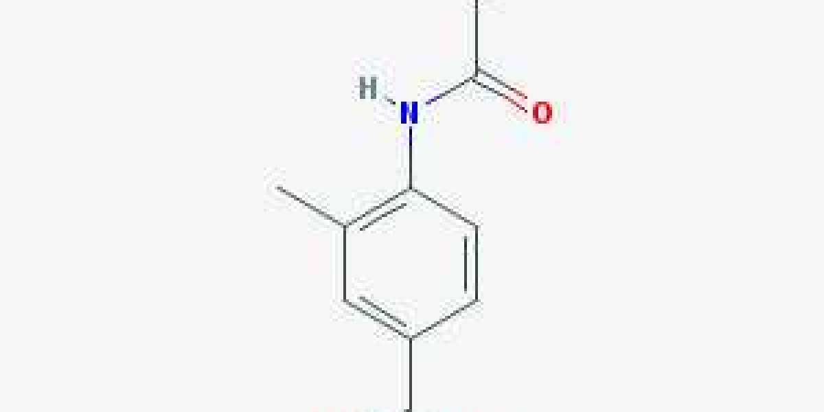 How to reduce harmful substances in water treatment chemicals manufacturers?