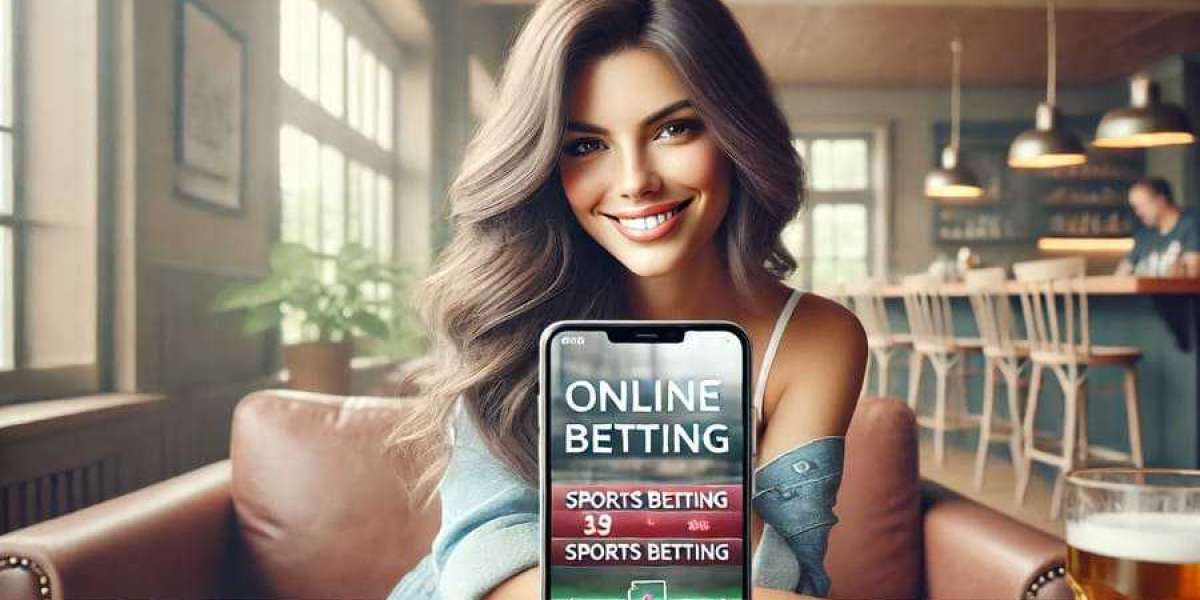 Ensuring Safe Betting Sites: Explore Scam Verification with Sureman