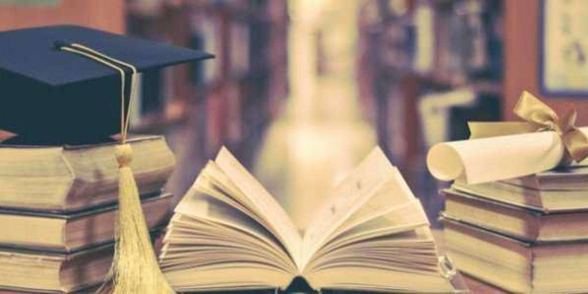 اكتشف مولات دبي: تجربة شوبينج لا تُنسى في قلب الإمارات