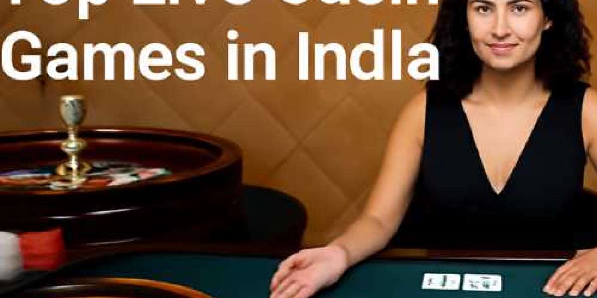 Article Picture